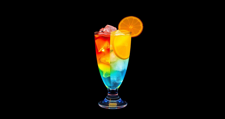 Physical Therapy Cocktail of Services